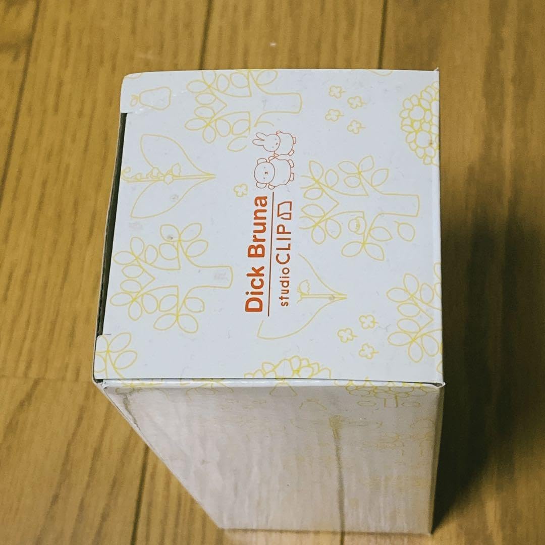 ミッフィー　スタジオクリップコラボ　ペッパーミル Amazon | ミッフィー ペッパーミル studio clip コラボ | ノー